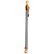 Vestil Economy Lever Hoists (disc brake), 12000 lbs Load Capacity, 10 ft Hoist Lift, Hook ELH-120-10 - alternate 1